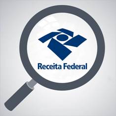 Receita Federal libera Consulta ao último lote de restituição do Imposto de Renda 2026.