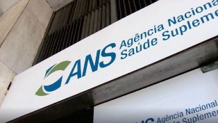 ANS suspendeu preventivamente reajustes e cancelamentos da Hapvida.