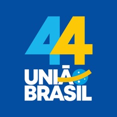 Partido União Brasil decidiu pela neutralidade na Eleição presidencial.
