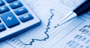 Dívida Pública subiu mais 0,22% em Julho e supera R$ 9,2 trilhões!