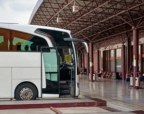 SJRO preserva direito de idosos a passagens interestaduais.