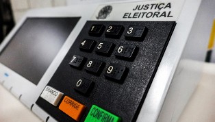 Campanha eleitoral já começou – Conheça as regras!