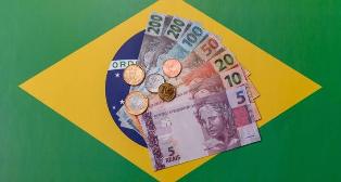 Mercado reduz novamente projeção para crescimento da Economia em 2026.