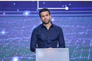 PRTB traz Pablo Marçal para disputar a Presidência.