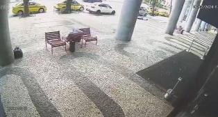 Justiça decretou Prisão de envolvidos na morte de advogado no Rio de Janeiro.