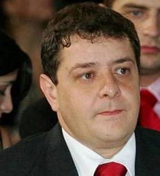 Flávio Dino autoriza novo Inquérito da Polícia Federal para investigar Lulinha.