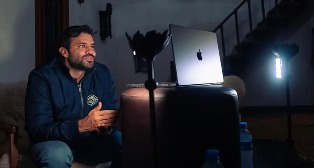 TRE-SP nega recurso de Pablo Marçal e mantém sua Inelegibilidade.