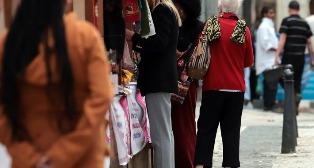 Inmet avisa que o frio avança sobre centro-sul do país com mínimas abaixo de 10ºC.
