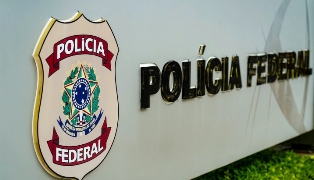 Portal de Serviços da Polícia Federal estreia com renovação de registro de armas para CACs.