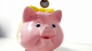 Péssimo sinal: Retiradas da poupança superaram Depósitos em R$ 7,15 bilhões em Julho.