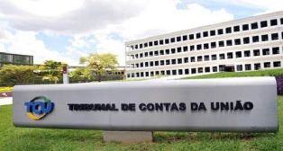 TCU envia à Justiça Eleitoral lista de gestores com Contas rejeitadas.