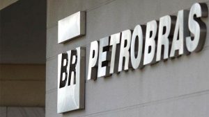 Petrobras fecha acordo para comprar gás dos EUA por mais de 20 anos.
