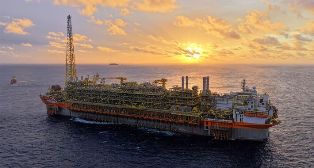 Petrobras aprova adesão à subvenção ao óleo diesel pago com dinheiro do contribuinte.