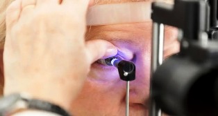 Saiba qual é a rotina ideal de consultas para cuidar da visão.