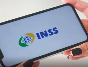 Aposentado ou Pensionista que votar não precisará fazer Prova de Vida.