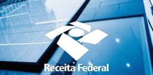 Receita Federal paga hoje Lote da malha fina do Imposto de Renda.