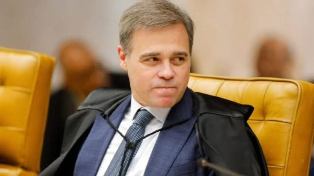 Mais pânico: Mendonça retira sigilo de Processo sobre rede de pagamentos feitos por Daniel Vorcaro.