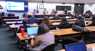 Anac publica Regras para passageiros indisciplinados.