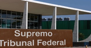 Ex-ministros e sociedade civil divulgaram Carta em apoio a Edson Fachin.