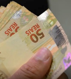 Politicagem: Como funcionará compra de dívidas pela União.