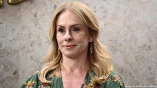 Luiz Fux vai relatar ação sobre idas da esposa de Moraes ao Senado.