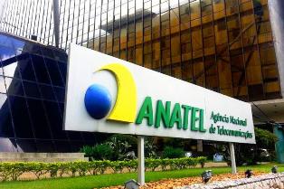 Anatel diz ao STF que Internet grátis pode derrubar rede móvel na Eleição.