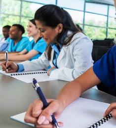 Inep informa: Cartões de inscrição no Enamed e Revalida estão disponíveis.