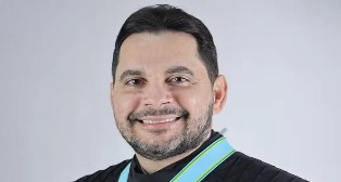 CNJ faz Operação em gabinete de desembargador ligado a Nunes Marques.