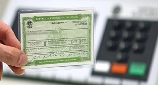 Eleitor deve se antecipar na consulta a local de votação, alerta TSE.