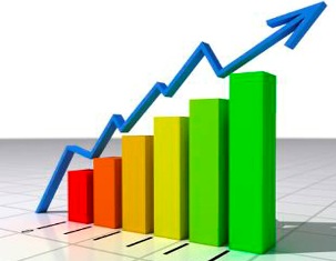 Mercado eleva estimativa de Inflação para 4,99% e reduz PIB.