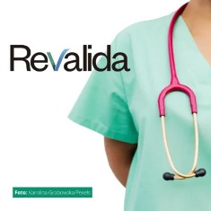 Inep divulgou relação final dos aprovados no Revalida 2025/2.