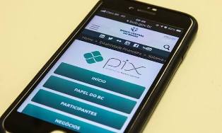 Nova regra do Pix amplia prazo para contestar golpes.
