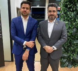 Candidato do PRTB, Leonardo Avalanche desiste de disputar Presidência.