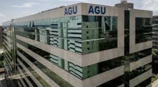 AGU pede suspensão imediata do afastamento de diretor-geral da Polícia Federal.