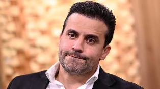 TSE rejeitou por unanimidade o Registro de candidatura de Pablo Marçal.