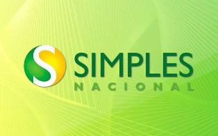 Atenção: Prazo para Empresas optarem por Simples Nacional começa hoje!
