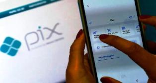 Atenção: Pix terá novas regras para fraudes, cobrança híbrida e Contas-salário.