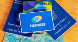 Termina hoje prazo para pedir dinheiro do fundo PIS/Pasep.
