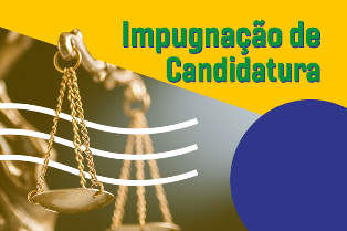 TRE-RJ indeferiu 15 Candidaturas por indícios de vínculos criminosos.