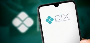 Banco Central proíbe publicidade em comprovantes do Pix a partir de Março de 2027.
