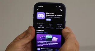 Governo identifica 97 médicos falsos de IA no Youtube e aciona Google.