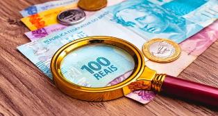 Dinheiro esquecido em Bancos subiu para R$ 5,8 bilhões em Agosto.