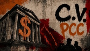 AGU busca recuperar R$ 190 milhões de integrantes do PCC e do CV.