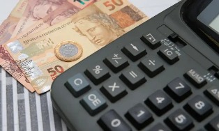 Segundo o IBGE: Inflação oficial de Setembro ficou em 0,82%.
