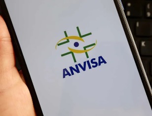 Anvisa libera fabricação de produtos de limpeza da Unilever.