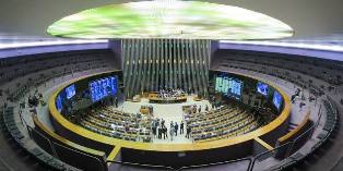 Somam (15) quinze governadores eleitos pelo PL, PSD, PT e Republicanos.