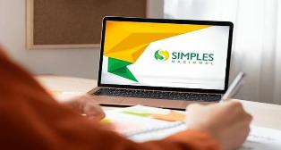 Termina hoje o prazo para Empresas optarem pelo Simples Nacional!