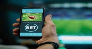 Bancos começam hoje a devolver R$ 1,3 Bilhão a apostadores de Bets