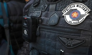 Três bandidos foram mortos pela Polícia Militar em assalto a residência em São Paulo.